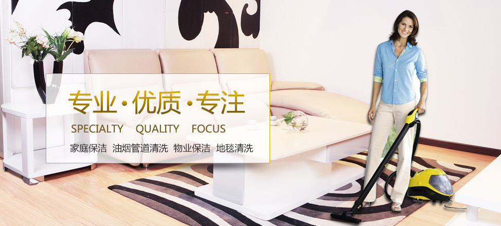 今年举办什么运动会